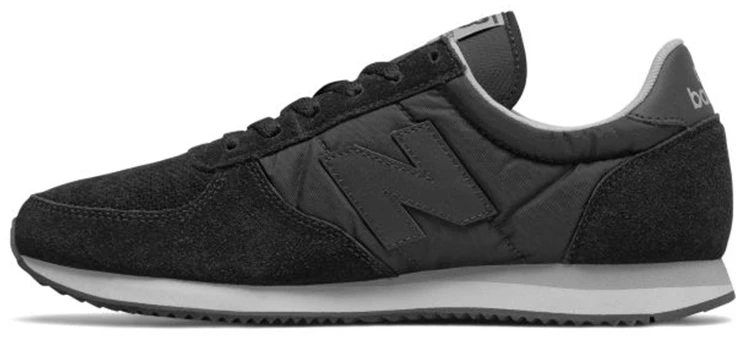 new-balance-220-black-u220-bs