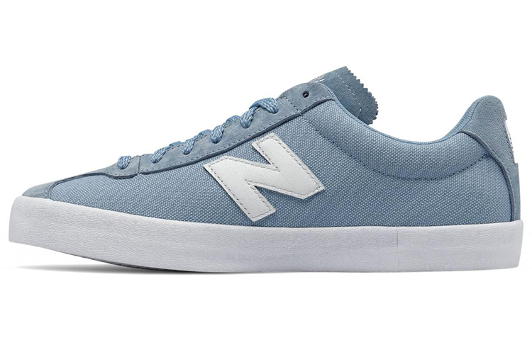 New Balance 22 Series Sneakers 'Blue' ML22SW