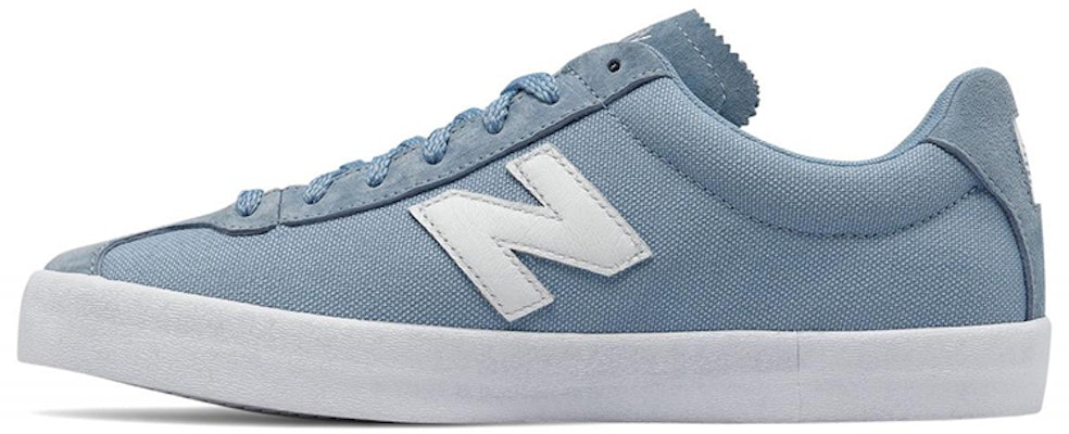 Zapatillas New Balance Serie 22 'Azul' ML22SW Buy Zapatillas New Balance Serie 22 'Azul' ML22SW