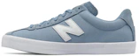 Buy New Balance 22 Series Sneakers 'Biru' ML22SW