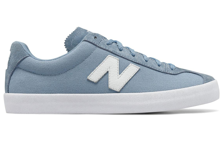Order New Balance 22 Series Sneakers 'Biru' ML22SW