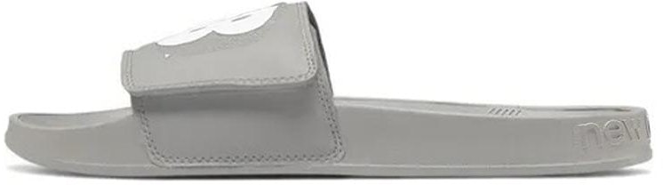 new-balance-230-grey-casual-slipper-sd-230-gyb