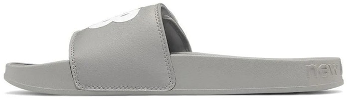 New Balance 230 'Grey Casual Slipper' SD230GYB New Balance 230 'Grey Casual Slipper' SD230GYB