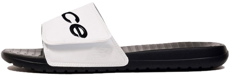 new-balance-230-series-black-white-sdl-230-wt