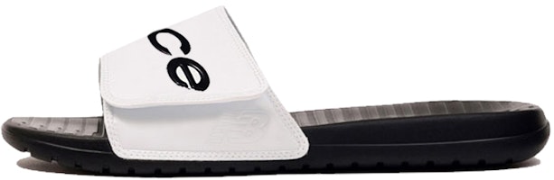 New Balance 230 Series Black White SDL230WT New Balance 230 Series Black White SDL230WT