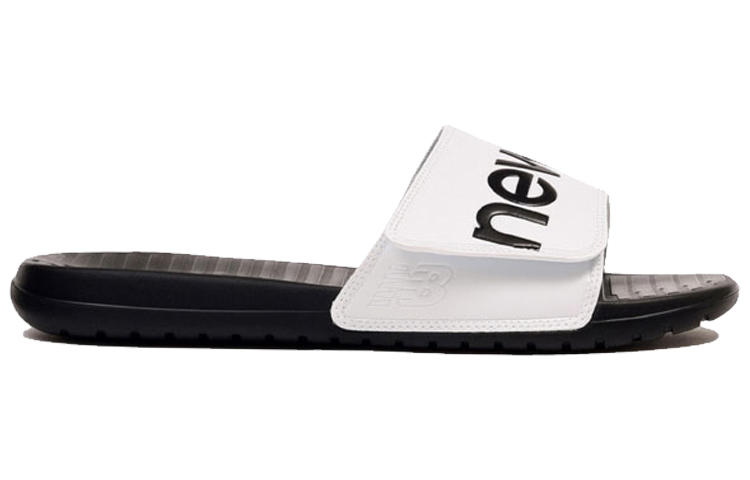 Order New Balance 230 Série Noir Blanc SDL230WT