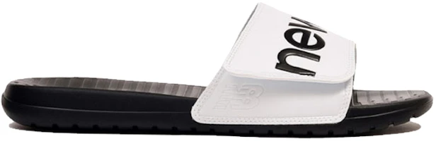 Order New Balance 230 Series Black White SDL230WT
