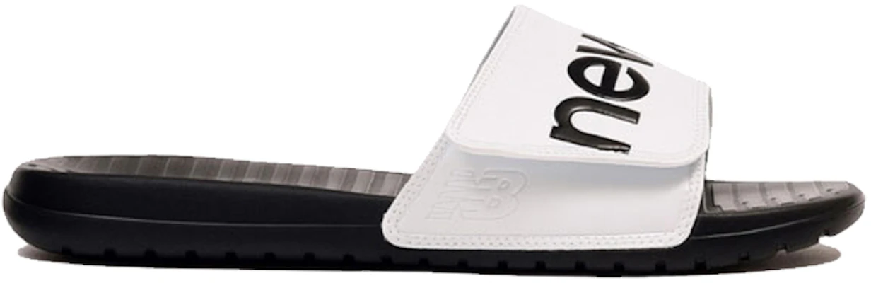 New Balance 230 Série Noir Blanc SDL230WT Order New Balance 230 Série Noir Blanc SDL230WT