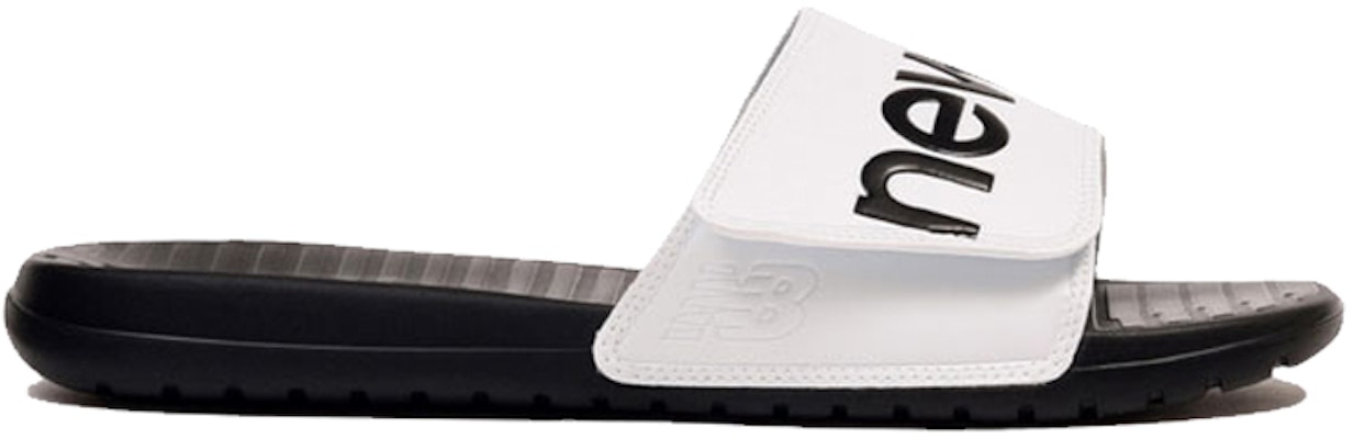 New Balance Seri 230 Hitam Putih SDL230WT Order New Balance Seri 230 Hitam Putih SDL230WT