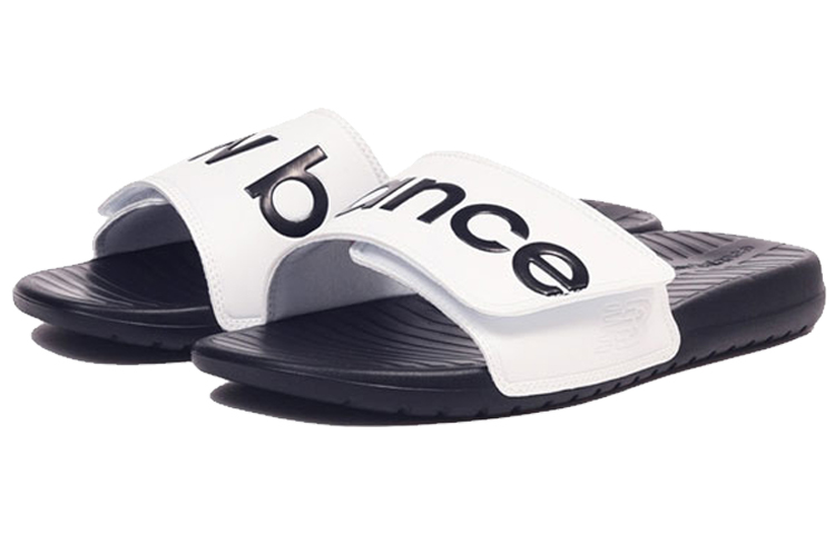 Shop New Balance 230 Série Noir Blanc SDL230WT