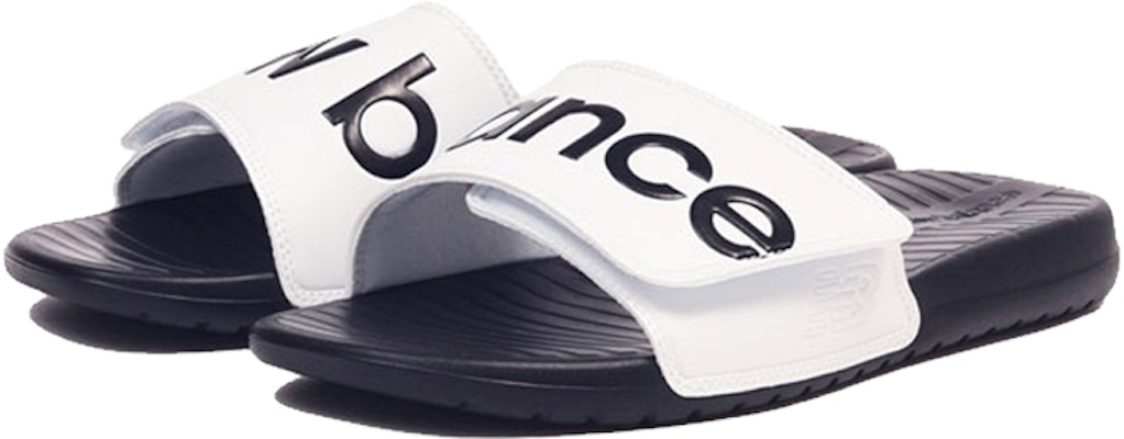 New Balance Seri 230 Hitam Putih SDL230WT Shop New Balance Seri 230 Hitam Putih SDL230WT