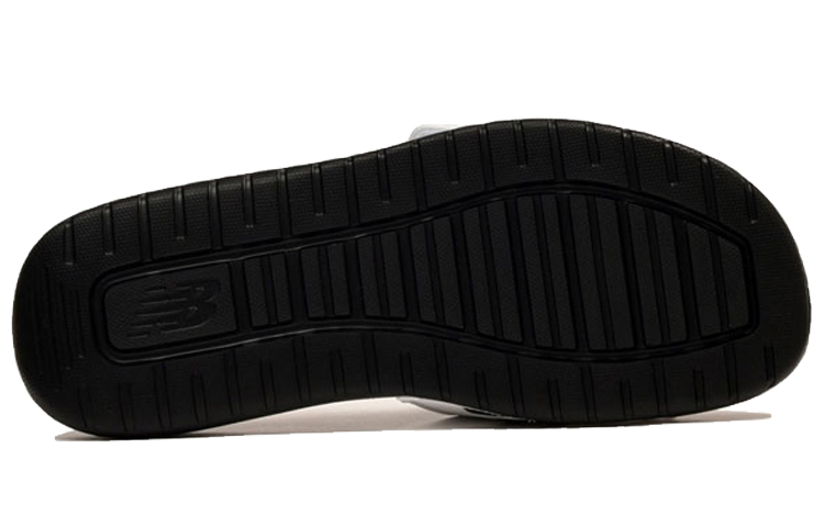 Purchase New Balance 230 Série Noir Blanc SDL230WT