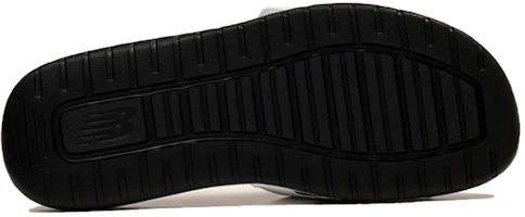 Purchase New Balance 230 Series Black White SDL230WT