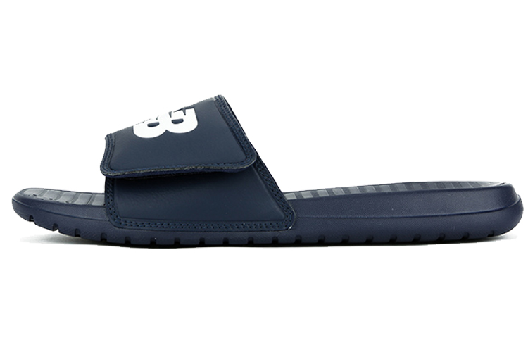 New Balance 230 Series Deep Blue Unisex SD230NV