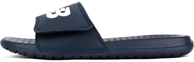 New Balance 230 Series Deep Blue Unisex SD230NV New Balance 230 Series Deep Blue Unisex SD230NV