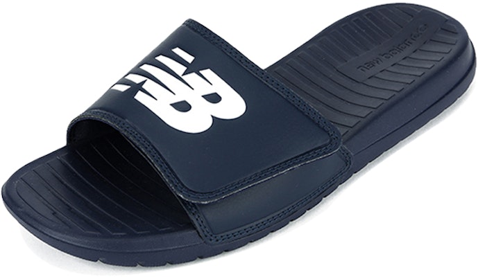 New Balance 230 Serie Azul Marino Unisex SD230NV Order New Balance 230 Serie Azul Marino Unisex SD230NV