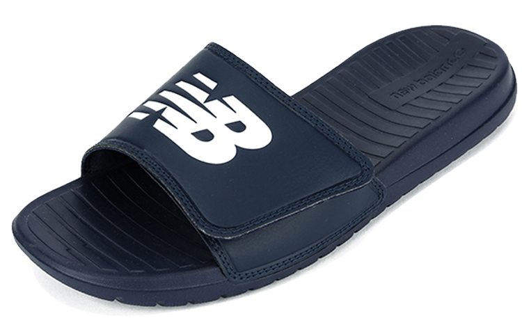 Order New Balance 230 Serie Blu Profondo Unisex SD230NV