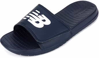 Order New Balance 230 Series Deep Blue Unisex SD230NV