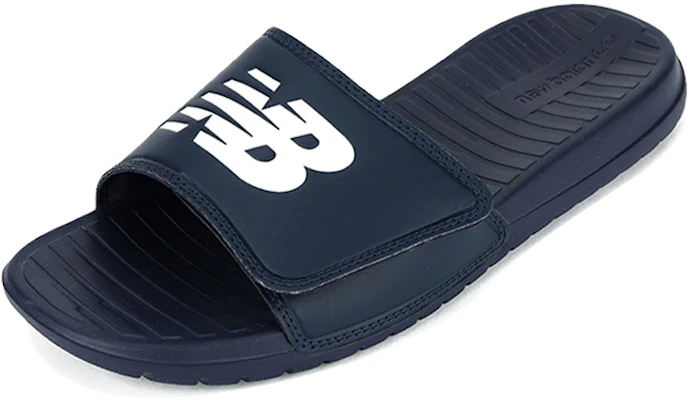 New Balance 230 Serie Blu Profondo Unisex SD230NV Order New Balance 230 Serie Blu Profondo Unisex SD230NV