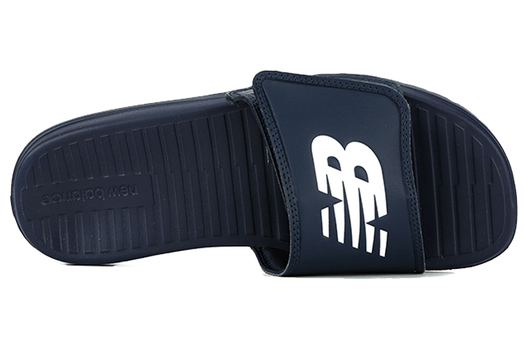 Lookbook New Balance 230 Serie Azul Marino Unisex SD230NV