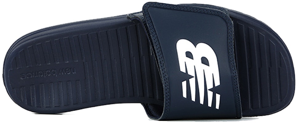 New Balance 230 Serie Azul Marino Unisex SD230NV Lookbook New Balance 230 Serie Azul Marino Unisex SD230NV