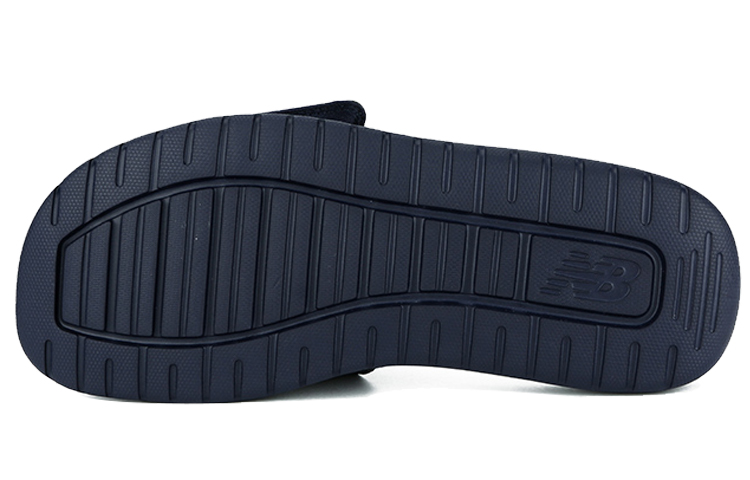 Shop New Balance 230 Serie Azul Marino Unisex SD230NV