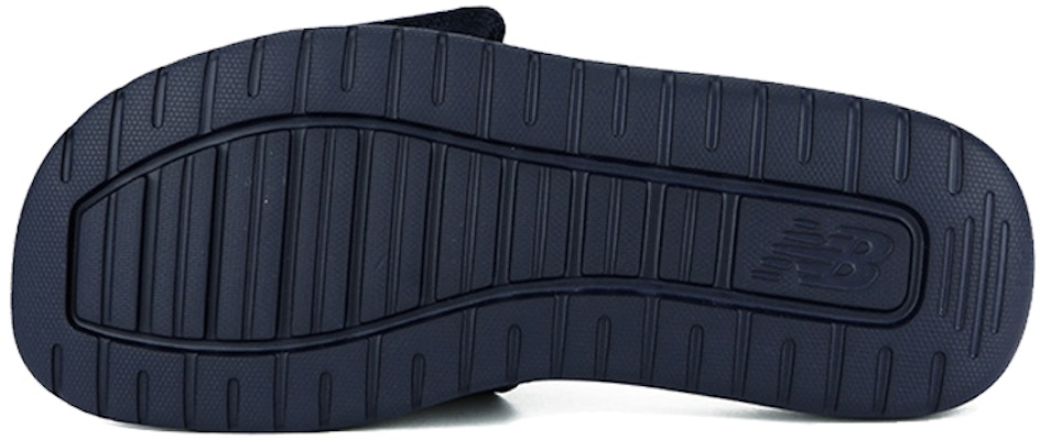 New Balance 230 Serie Azul Marino Unisex SD230NV Shop New Balance 230 Serie Azul Marino Unisex SD230NV