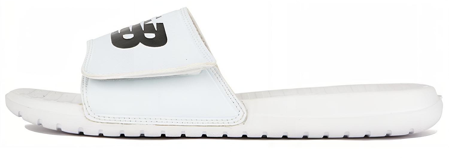 new-balance-230-series-minimalistic-white-slippers-sd-230-wt