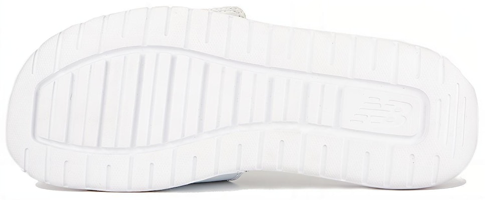 ニューバランス230ミニマル白スリッパ SD230WT Shop ニューバランス230ミニマル白スリッパ SD230WT