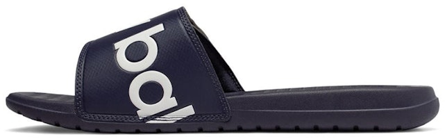 New Balance 230 Series Navy Blue SDL230NV New Balance 230 Series Navy Blue SDL230NV