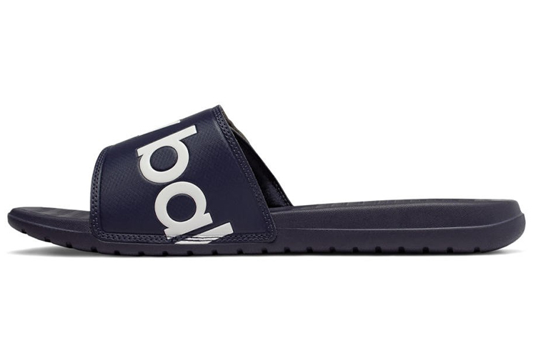 New Balance 230 Series Navy Blue SDL230NV