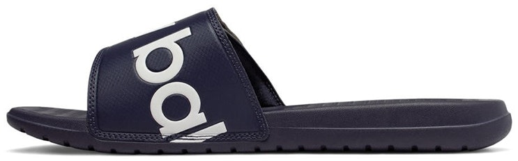 new-balance-230-series-navy-blue-sdl-230-nv