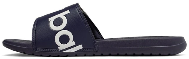 New Balance 230 Series Navy Blue SDL230NV New Balance 230 Series Navy Blue SDL230NV