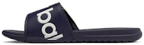 Buy New Balance 230 Série Bleu Marine SDL230NV