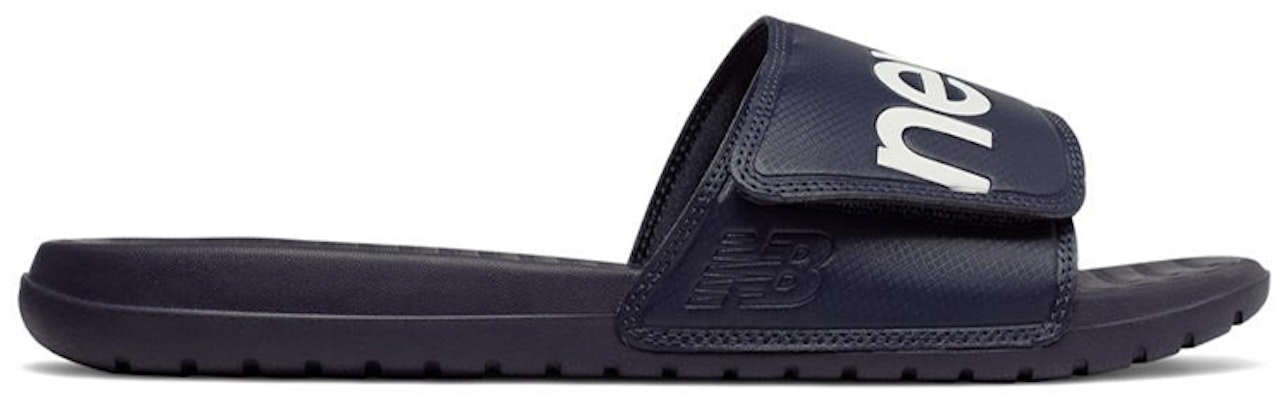 New Balance 230 Series Azul Marino SDL230NV Order New Balance 230 Series Azul Marino SDL230NV