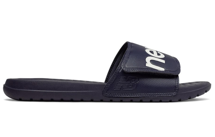 Order New Balance 230 Série Bleu Marine SDL230NV
