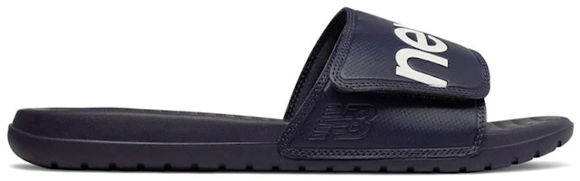 Order New Balance 230 Series Navy Blue SDL230NV