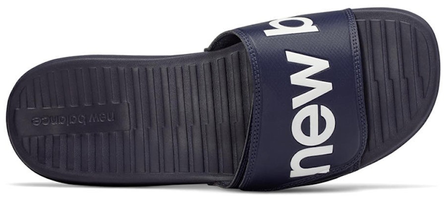 New Balance 230 Seri Biru Navy SDL230NV Lookbook New Balance 230 Seri Biru Navy SDL230NV