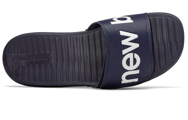 Lookbook New Balance 230 Série Bleu Marine SDL230NV