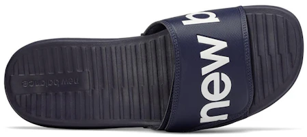 Lookbook New Balance 230 Series Navy Blue SDL230NV
