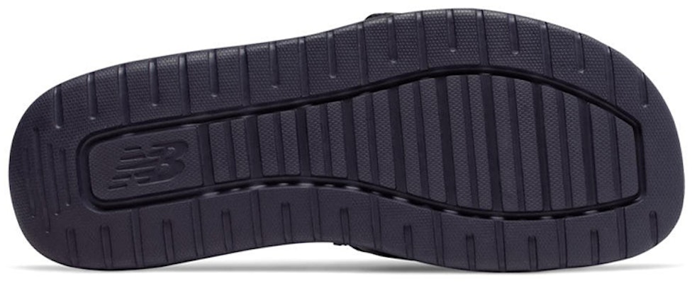 New Balance 230 Series Azul Marino SDL230NV Shop New Balance 230 Series Azul Marino SDL230NV