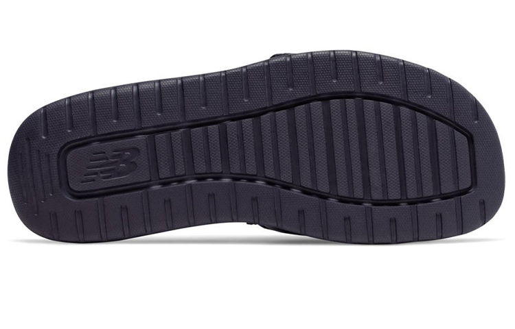 Shop New Balance 230 Série Bleu Marine SDL230NV