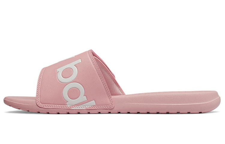 New Balance 230 Series Pink SDL230PK