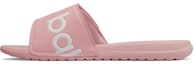 Buy New Balance Serie 230 Rosa SDL230PK