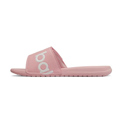 NB 230 Series Pink