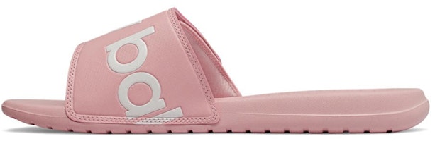 New Balance 230 Series Pink SDL230PK New Balance 230 Series Pink SDL230PK