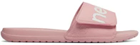 Order New Balance 230 Serie Roze SDL230PK