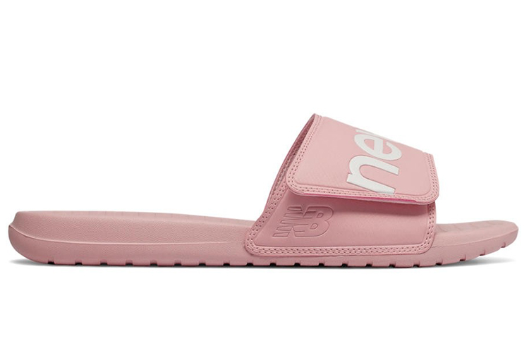 Order ニューバランス230 ピンクシリーズ SDL230PK