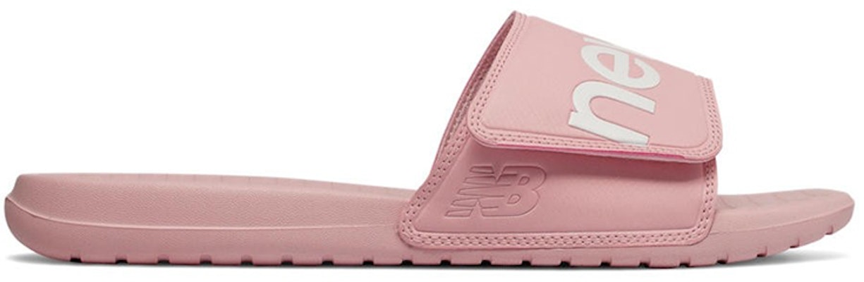 New Balance Serie 230 Rosa SDL230PK Order New Balance Serie 230 Rosa SDL230PK