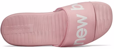 Lookbook New Balance 230 Series Pink SDL230PK